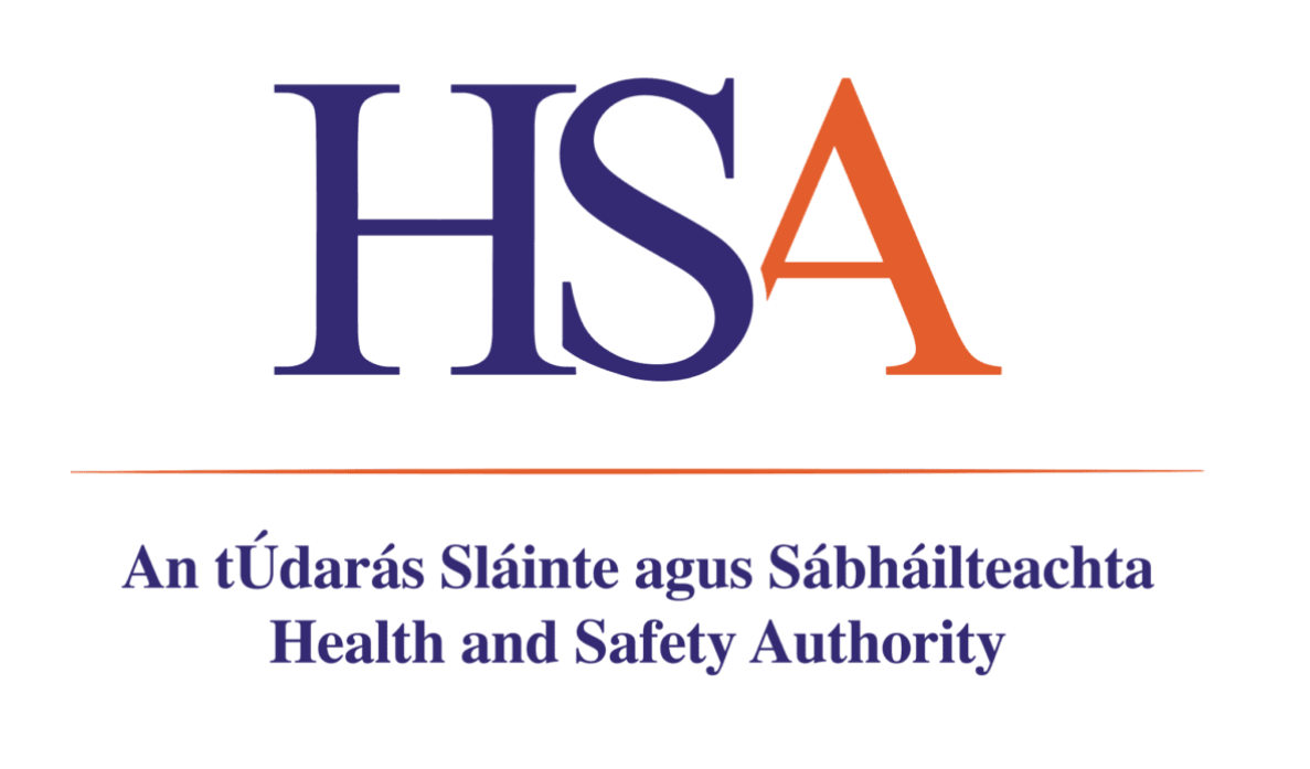 Screenshot 2025-02-08 123422