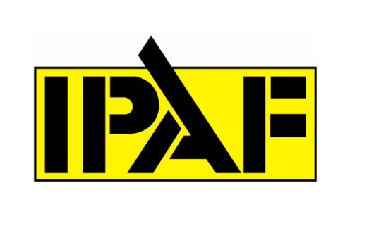 Screenshot 2025-02-08 123619